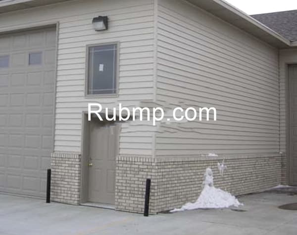 Photo of Sun massage and spa