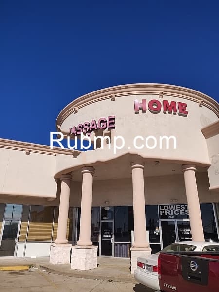 Photo of 29 Massage Body