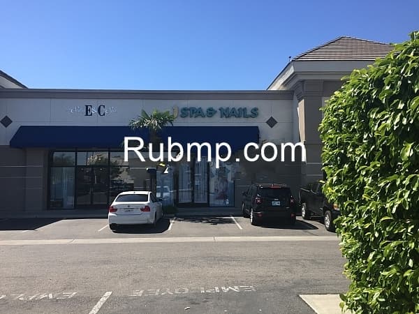 Photo of Js Massage