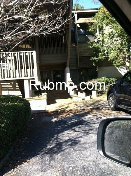 Photo of New Asian Massage Spa