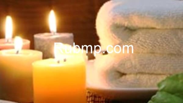 Photo of Angel Spa