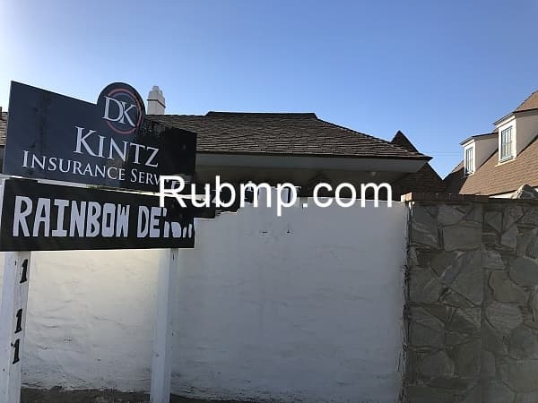 Photo of Z professional massage