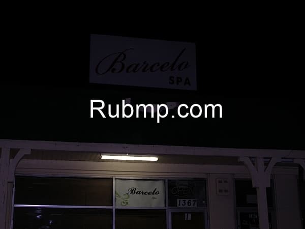 Photo of Barcelo Spa