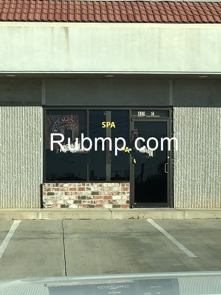 Photo of Ace Spa