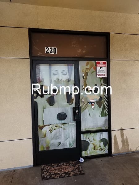 Photo of 777 Massage Spa