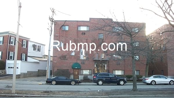 Photo of Watertown Spa