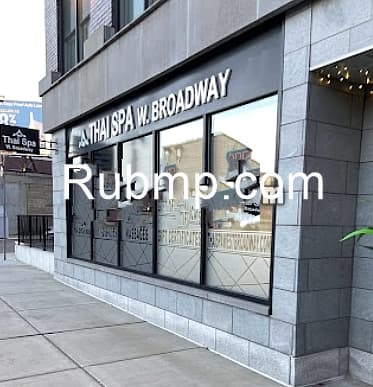 Photo of Thai Spa West Broadway