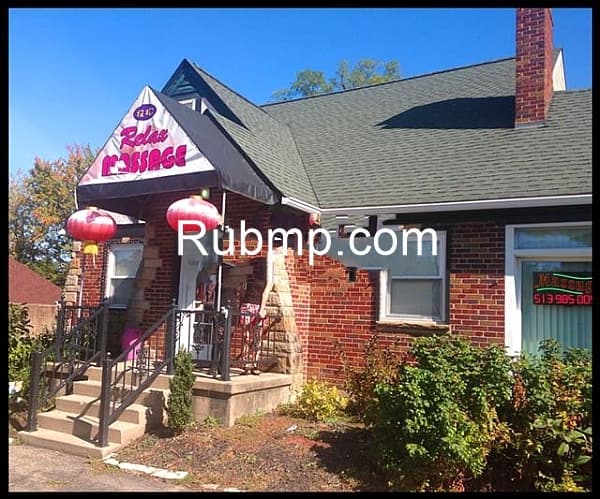 Photo of Relax Massage