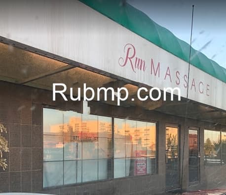 Photo of L L Run Therapy SPA