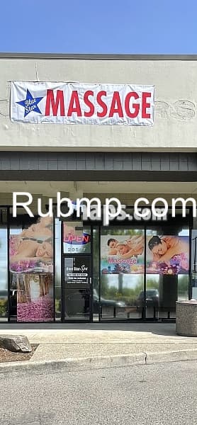 Photo of Blue Star Spa