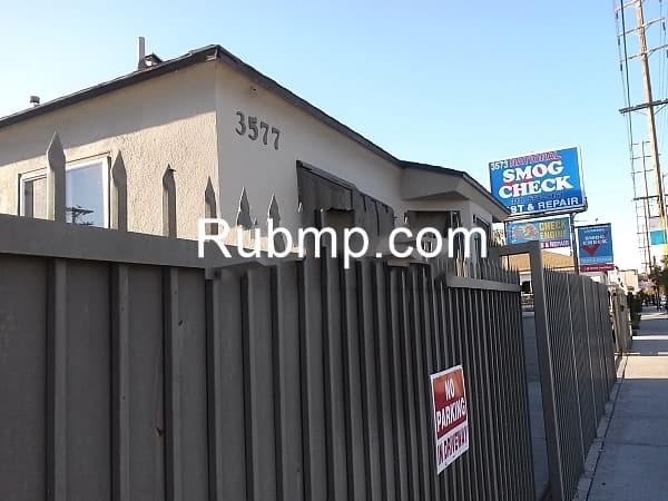 Photo of King Spa
