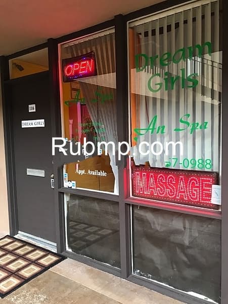 Photo of Lucky Spa