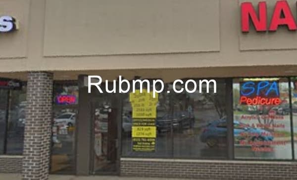 Photo of 224 Couple Massage