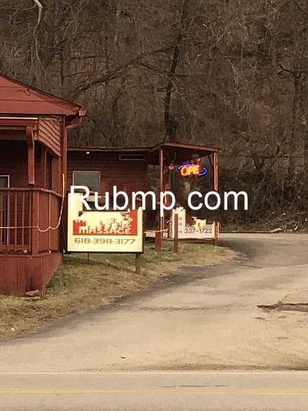 Photo of Sun Spa