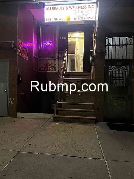 Photo of House Spa