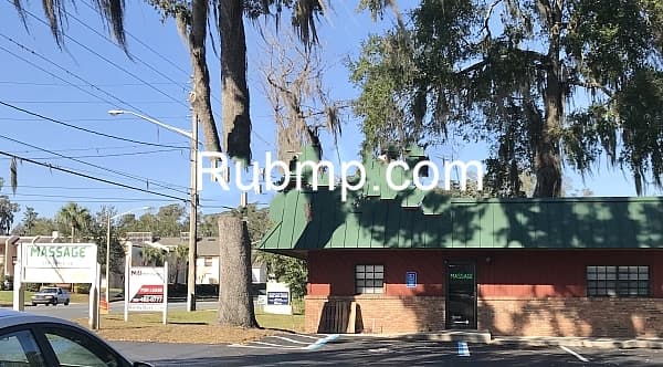 Photo of Green Massage Spa