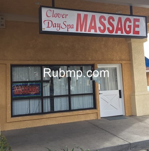Photo of Clover Day Spa
