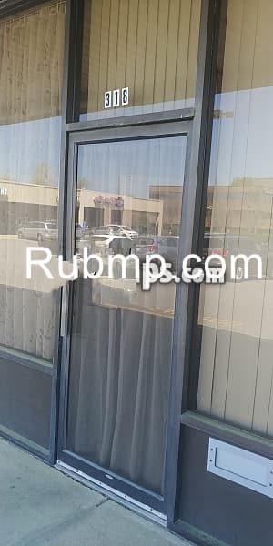 Photo of Oriental Spa