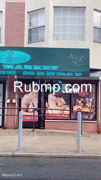 Photo of Rose Petals Spa