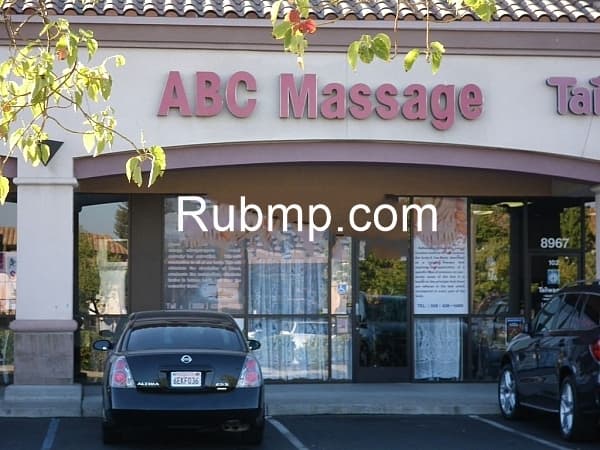 Photo of ABC Relax Station