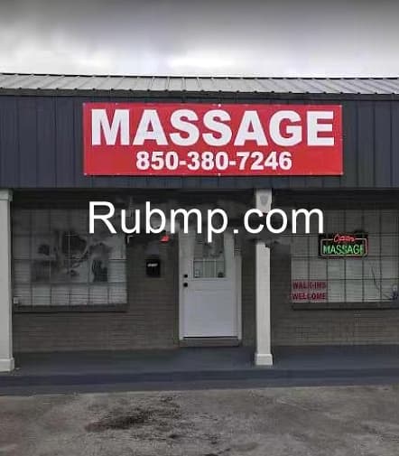 Photo of Relax Spa