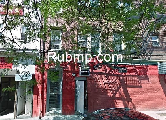 Photo of Diamond Spa