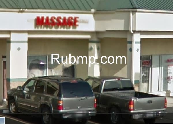 Photo of KC Reflexology & Massage Spa