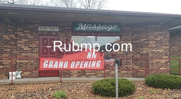 Photo of Xin Yuan Massage