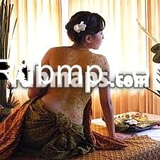 Photo of Best Asian Massage