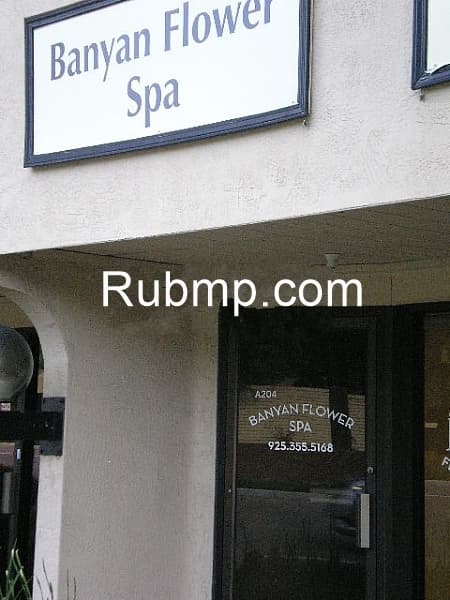 Photo of Banyan Flower Spa