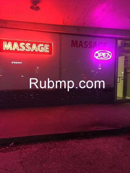 Photo of Asian Massage Clearwater-Gulf to Bay