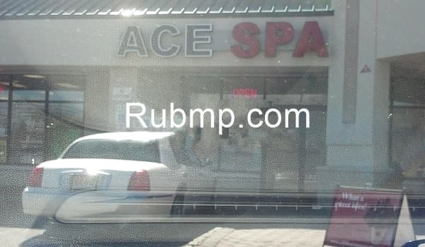 Photo of Ace Spa