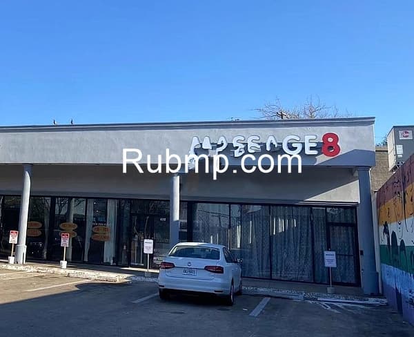 Photo of Massage 8