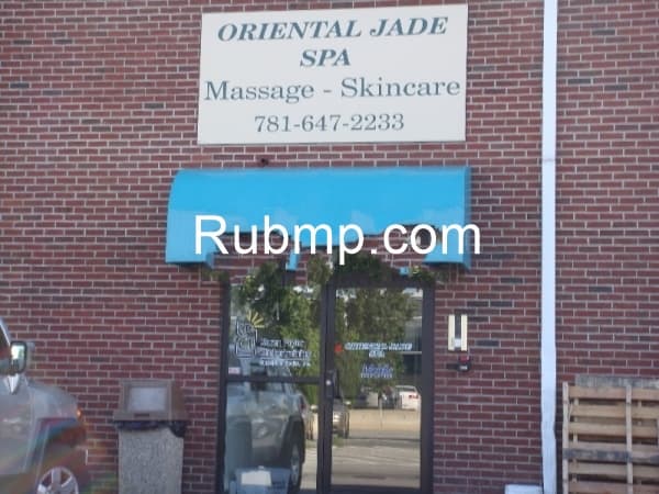 Photo of Oriental Jade Spa