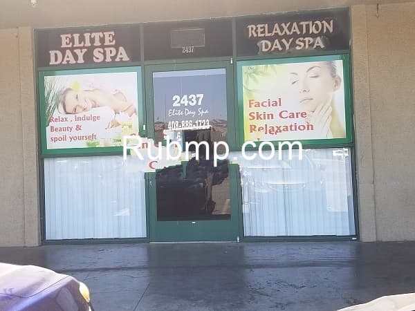 Photo of Elite day spa