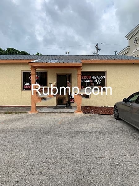 Photo of Austin Day Spa