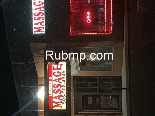 Photo of Fountain of Health | Massage Therapists