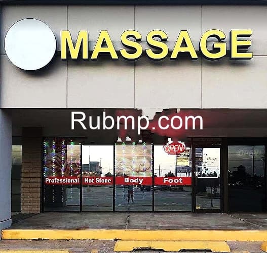 Photo of Relax Healthy Massage
