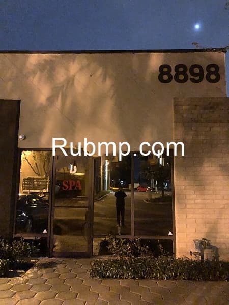 Photo of Asia Spa
