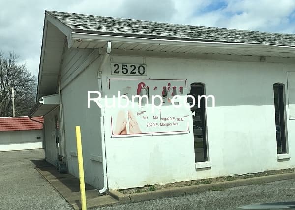 Photo of Sunrise Spa