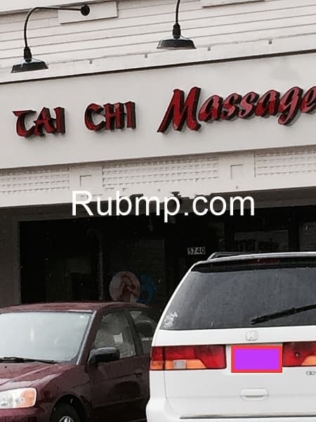Photo of CHM Massage & Spa