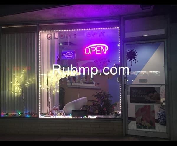 Photo of Glory Spa