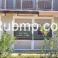 Photo of Lotus Spa