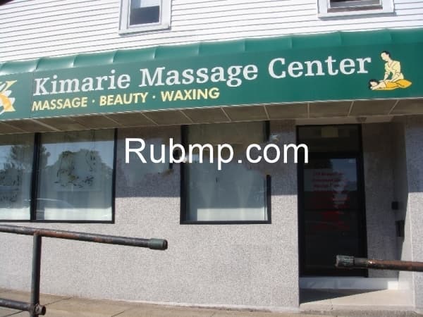 Photo of Sunny Wellness Massage & Spa