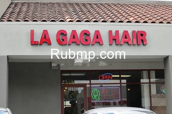 Photo of HT Spa
