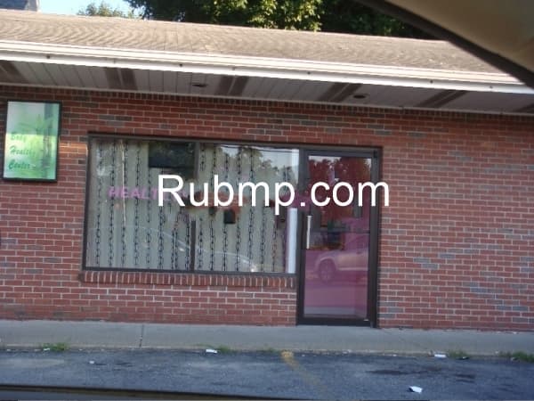 Photo of Body Health Center