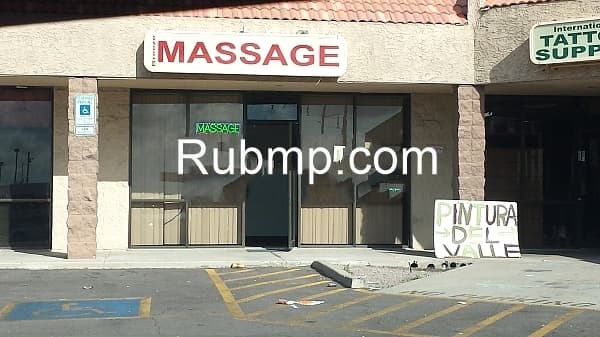 Photo of Renew& Restore spa