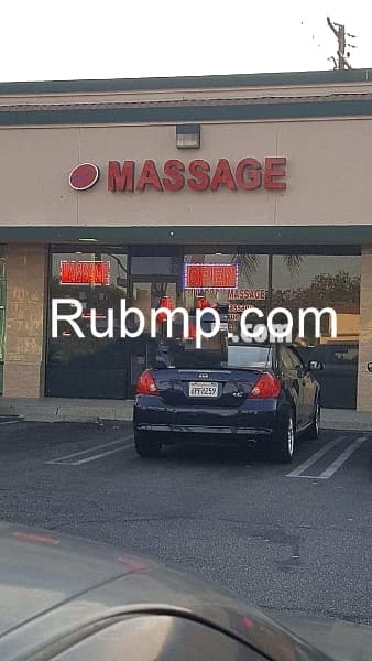 Photo of Utopia Massage