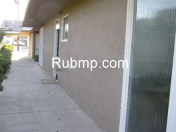 Photo of Canby Massage