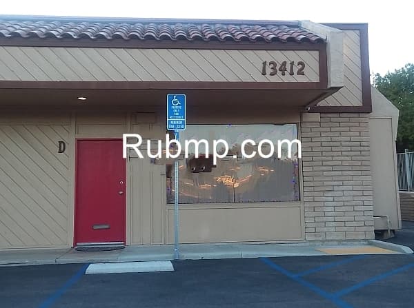Photo of Poway Spa
